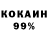 Печенье с ТГК конопля Valeri Nechypara
