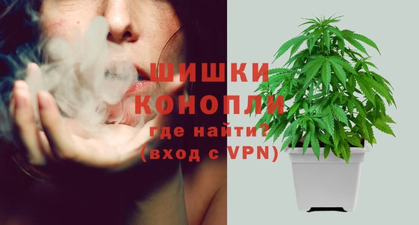прущая мука Вязники