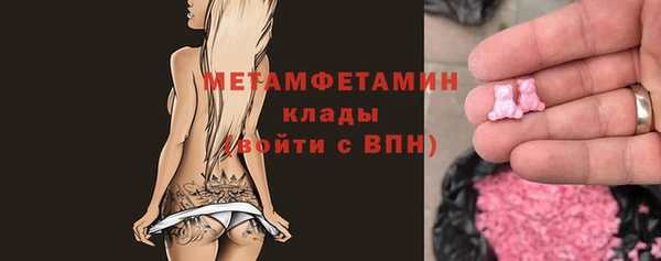 прущая мука Вяземский