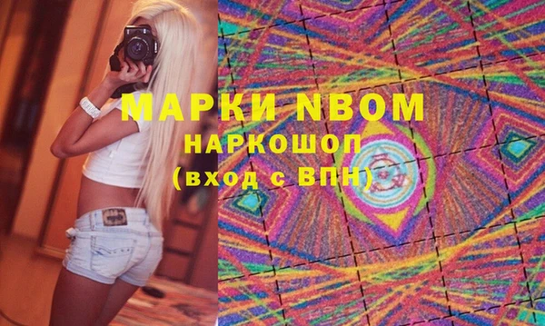прущая мука Вяземский