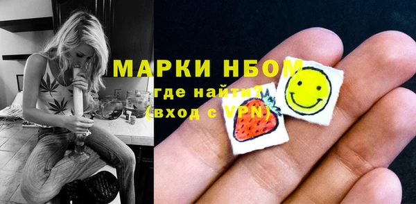 прущая мука Вяземский